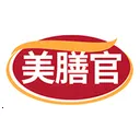 ���Ź�2026���°汾v1.0.8 �ٷ�����