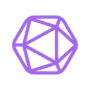 AMC8��ѧ����(AMC8��������)v2.0.1 �ٷ�����