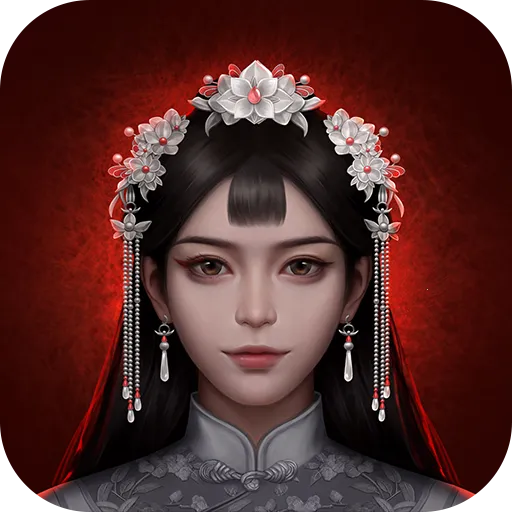 �����2������(�ֲ�������Ϸ)v1.0 ��Ѱ�