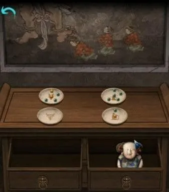 �����2������(�ֲ�������Ϸ)