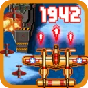 Squadron (��ս�����Ϸ)v2.40 ��׿��