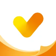 iС��(���մ����˰���)v1.4.0 ��Ѱ�