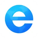 2345�����(�ֻ��������)v16.2.0 �ٷ�����