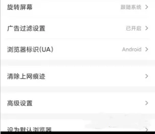 2345�����(�ֻ��������)