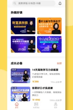 �ഴ2026���ذ�װ