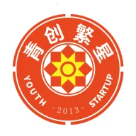 �ഴ2026���ذ�װv1.6.9 ��Ѱ�