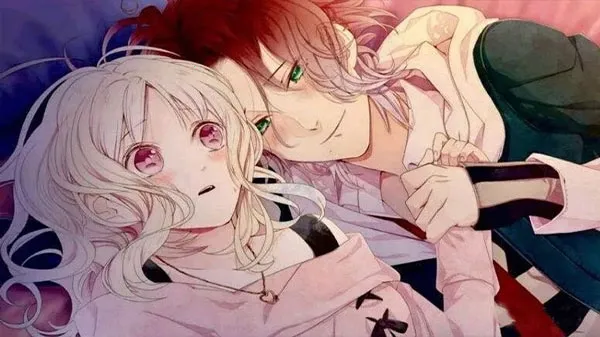 ħ�����˺�����׿���ֻ���v2023.10.25.10 ��׿���ͼ