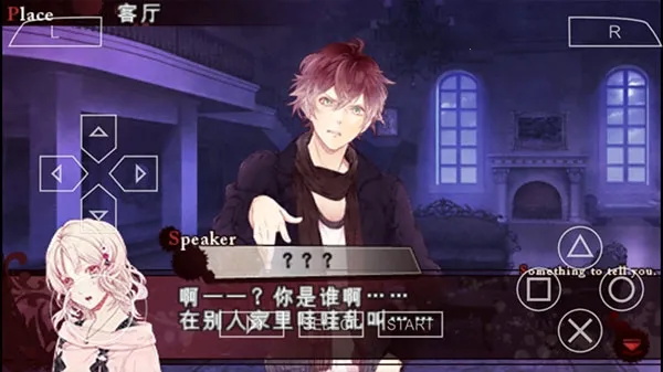 ħ�����˺�����׿���ֻ���v2023.10.25.10 ��׿���ͼ