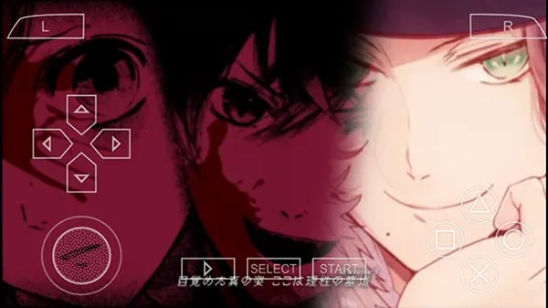 ħ�����˺�����׿���ֻ���v2023.10.25.10 ��׿���ͼ