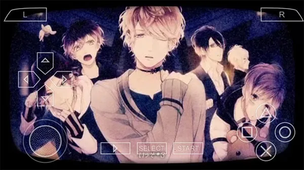 ħ�����˺�����׿���ֻ���v2023.10.25.10 ��׿���ͼ