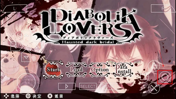 ħ�����˺�����׿���ֻ���