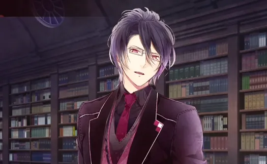 ħ�����˺�����׿���ֻ���