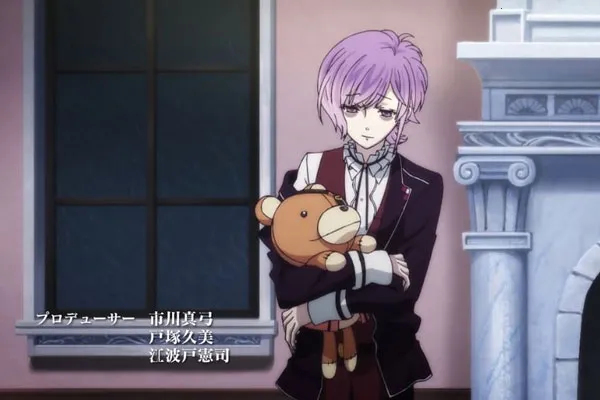 ħ�����˺�����׿���ֻ���