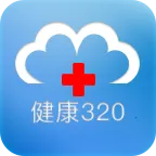 ����3202026���°汾v6.7.2 ��׿��