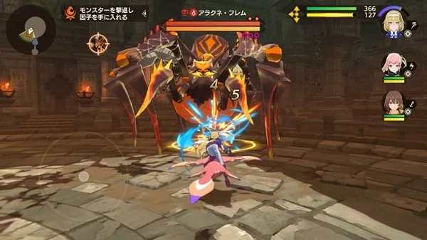 Volzerk2026�ٷ����°汾v1.3.1 �ֻ����ͼ