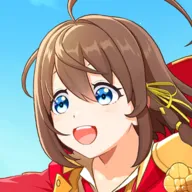 Volzerk2026�ٷ����°汾v1.3.1 �ֻ���