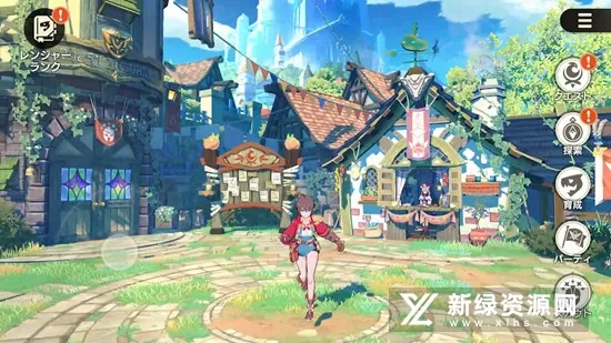 Volzerk2026�ٷ����°汾