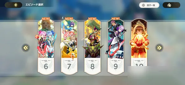 Volzerk2026�ٷ����°汾