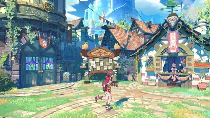 Volzerk2026�ٷ����°汾v1.3.1 �ֻ����ͼ