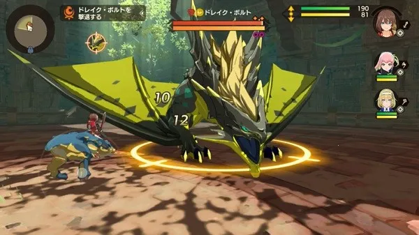 Volzerk2026�ٷ����°汾v1.3.1 �ֻ����ͼ