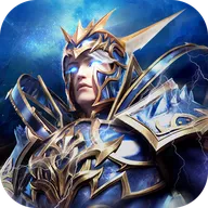 MU���ɰ������ֻ���v1.3.2505 �ٷ�����