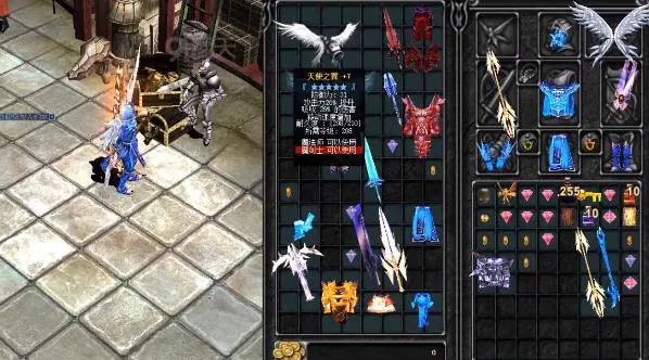 MU���ɰ������ֻ���v1.3.2505 �ٷ������ͼ