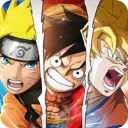 JUMP��Assemble2026���ذ�װv1.1.0 �ٷ�����