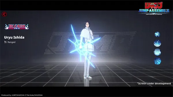 JUMP��Assemble2026���ذ�װ