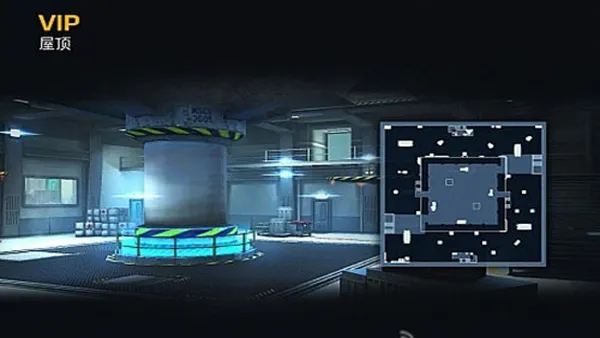 Modern Combat 52026���°汾