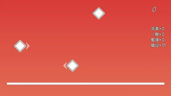 �ҵ���Ϸ�츳(��Ϸ�츳����)v1.0.7 �ֻ����ͼ