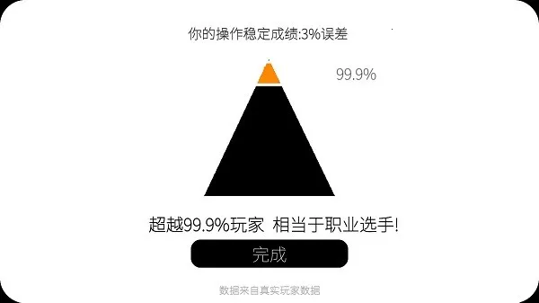 �ҵ���Ϸ�츳(��Ϸ�츳����)v1.0.7 �ֻ����ͼ