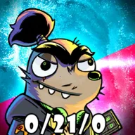 �ҵ���Ϸ�츳(��Ϸ�츳����)v1.0.7 �ֻ���