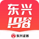 ����198�����ֻ���v6.2.0 ��׿��