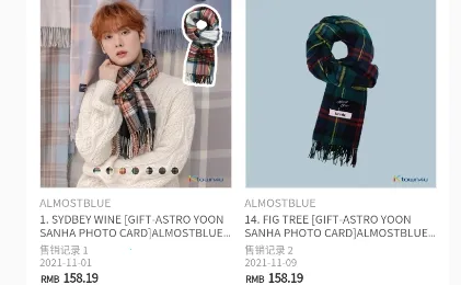 k4town���Ĺ��������ֻ���