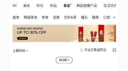 k4town���Ĺ��������ֻ���