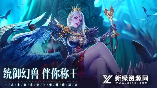 ħ������2(ħ��ð������)