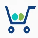 ��������2026���ذ�װv1.0.4 ��Ѱ�