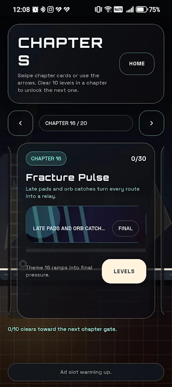 �ٽ���Ѱ�׿���ֻ���v1.0.10 �ֻ����ͼ