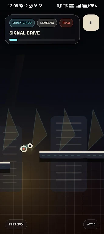 �ٽ���Ѱ�׿���ֻ���v1.0.10 �ֻ����ͼ