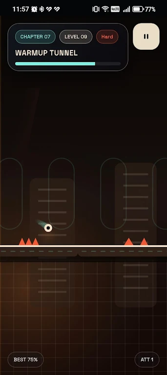 �ٽ���Ѱ�׿���ֻ���v1.0.10 �ֻ����ͼ