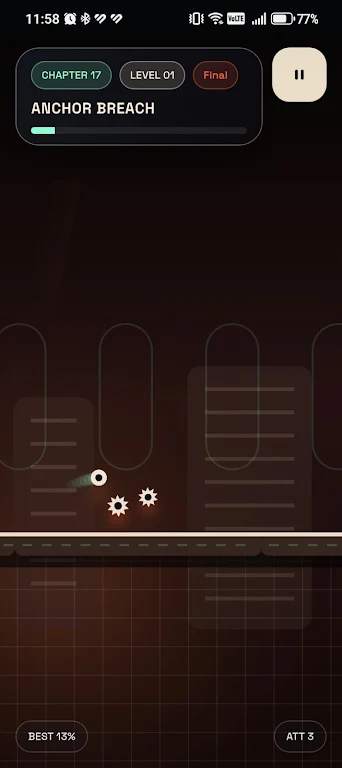 �ٽ���Ѱ�׿���ֻ���v1.0.10 �ֻ����ͼ