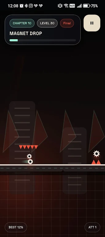 �ٽ���Ѱ�׿���ֻ���v1.0.10 �ֻ����ͼ