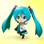 BIGJPG(ͼƬ�Ŵ󹤾�)v1.7.0 �ٷ�����