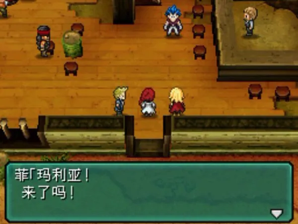 ��װ����22026�ٷ����°汾