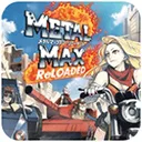 ��װ����22026�ٷ����°汾v3.0 ��׿��