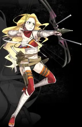 ��װ����22026�ٷ����°汾