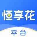 ������ƽ̨(ϰ�ֺ���ѧϰ)v1.2 ��׿��