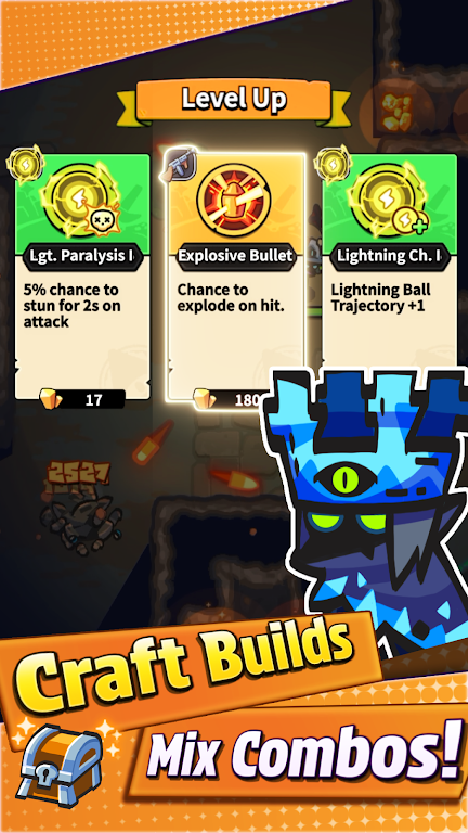 �Ա�����(����ð����Ϸ)v1.0.43 �ٷ������ͼ