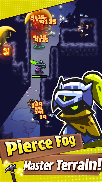 �Ա�����(����ð����Ϸ)v1.0.43 �ٷ������ͼ