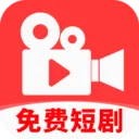 ��Ѿ�ѡ�þ�2026���ذ�װv1.0.0 �ٷ�����